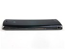 Sony Ericsson Xperia Arc S