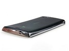 Sony Ericsson Xperia Arc S