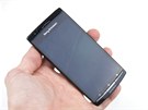 Sony Ericsson Xperia Arc S