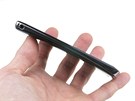 Sony Ericsson Xperia Arc S
