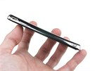 Sony Ericsson Xperia Arc S