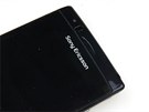 Sony Ericsson Xperia Arc S