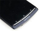 Sony Ericsson Xperia Arc S
