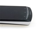 Sony Ericsson Xperia Arc S