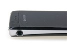 Sony Ericsson Xperia Arc S