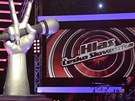 Show Hlas �eskoSlovenska. V�t�z z�sk� 100 tis�c eur, nahraje vlastn� album a