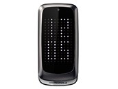Motorola Gleam+