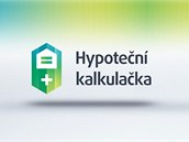 �hav� hypot�ky, se kter�mi se nesp�l�te.