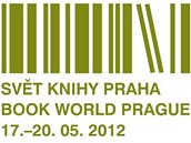Svět knihy Praha 2012 – mezinárodní knižní veletrh a literární festival