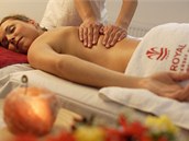 Relaxa�ní pobyty v lázních vám pomohou získat ztracenou energii