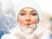 Ilustra�n� sn�mek