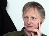 Miroslav Kroutil, bývalý manažer projektu, který v Libereckém kraji rozděloval Miroslav Kroutil, bývalý manažer projektu, který v Libereckém kraji rozděloval