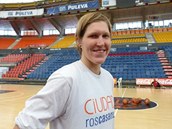 Jana Vesel�