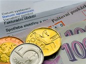 Od smlouvy m��ete odstoupit do 30 dn�.