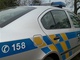 Policie obvinila matku d�t�te, jeho� t�lo bylo nalezeno o v�kendu v igelitov� ta�ce v koryt� �eky, z vra�dy. (ilustra�n� sn�mek)