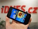 LG Optimus Sol