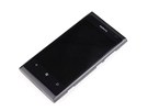 Nokia Lumia 800 recenze