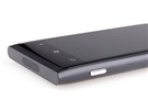Nokia Lumia 800 recenze