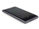Nokia Lumia 800 recenze