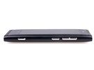 Nokia Lumia 800 recenze