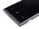 Nokia Lumia 800 recenze