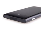 Nokia Lumia 800 recenze