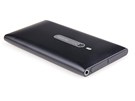 Nokia Lumia 800 recenze