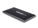 Nokia Lumia 800 recenze