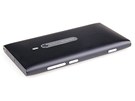 Nokia Lumia 800 recenze