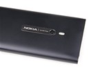 Nokia Lumia 800 recenze