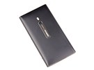 Nokia Lumia 800 recenze
