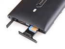 Nokia Lumia 800 recenze