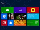 Windows ARM
