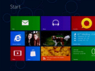 Windows on ARM bude p�izp�soben� p�edev��m pro tablety, ale tak� pro nov�