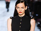 Zna�ka Victoria Beckham slav� ji� od sam�ho po��tku velk� �sp�chy, autorka