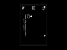 Sony Ericsson Xperia Active