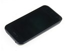 LG Optimus Sol