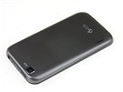 LG Optimus Sol