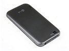 LG Optimus Sol