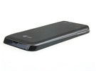 LG Optimus Sol