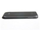 LG Optimus Sol
