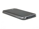 LG Optimus Sol