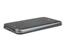 LG Optimus Sol