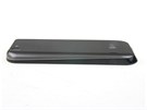 LG Optimus Sol