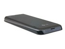 LG Optimus Sol