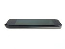 LG Optimus Sol