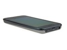 LG Optimus Sol