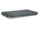 LG Optimus Sol