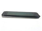 LG Optimus Sol
