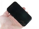 LG Optimus Sol